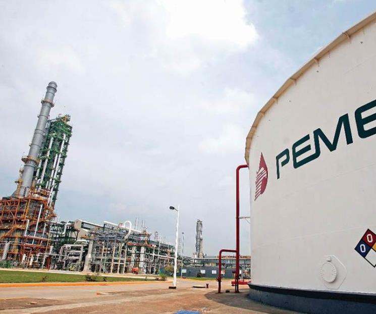 Coberturas por caída de petroprecios