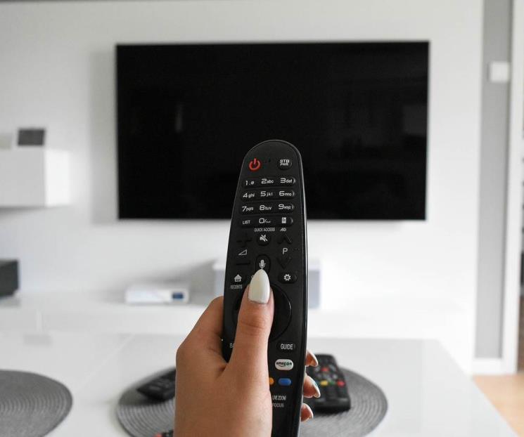 Cuáles son las mejores Smart TV según Profeco