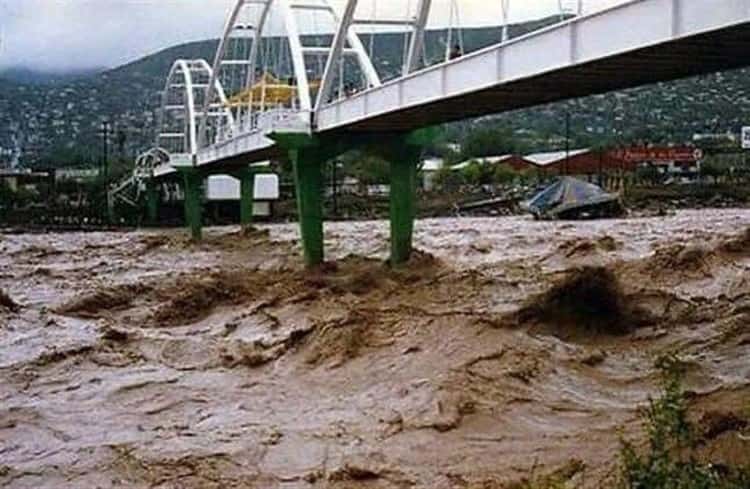 imagen-cuerpo imagen-cuerpo