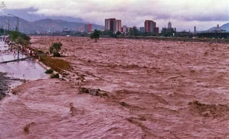 imagen-cuerpo imagen-cuerpo