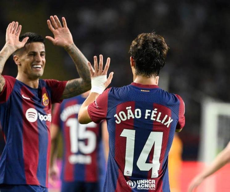 Inicia este martes la fase de grupos de la Champions League