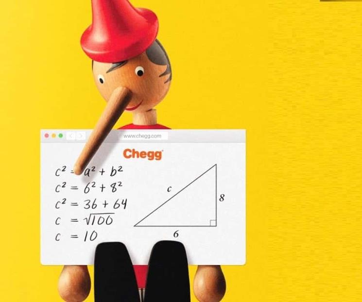 Apps indispensables para la escuela