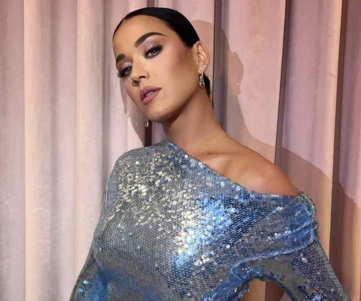 Katy Perry vende su catálogo de música en $225 MDD a Litmus