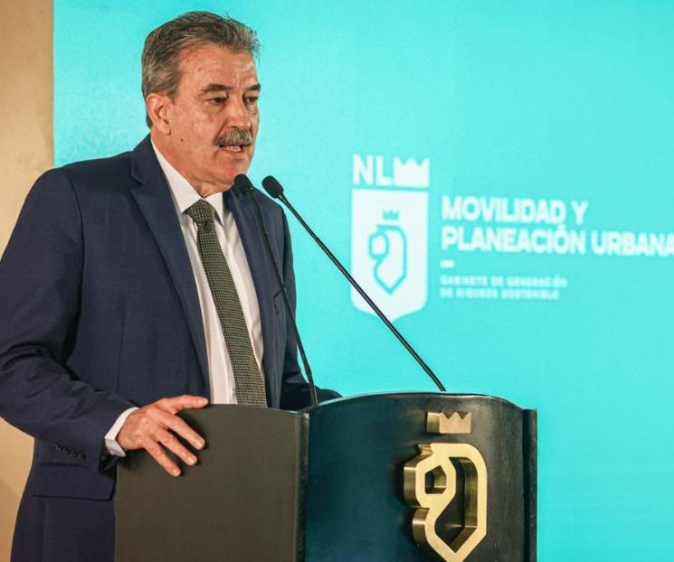 Lanzarán licitaciones para ampliar líneas del Metro Lanzarán licitaciones para ampliar líneas del Metro