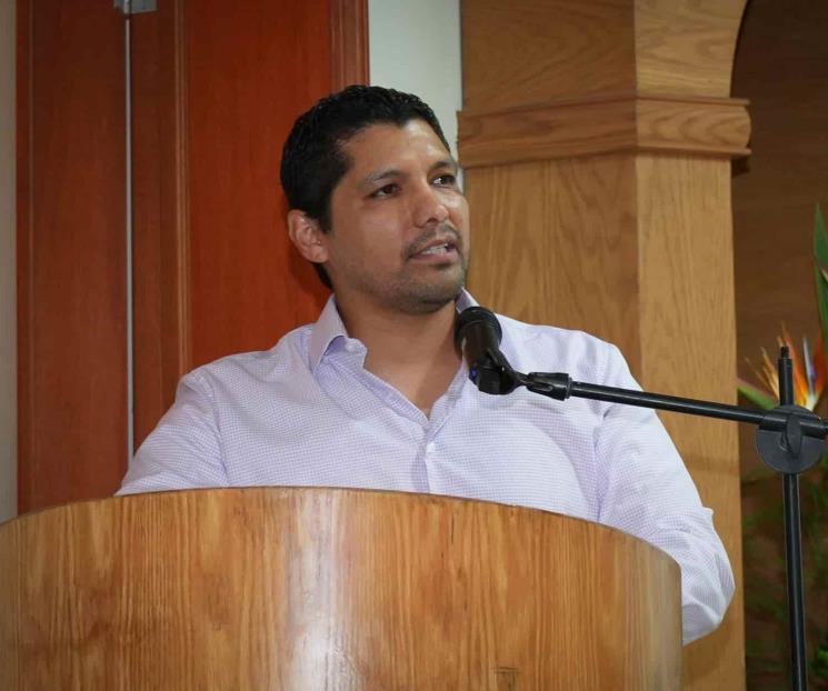 Redobla S50 trabajo en áreas clave de servicios de salud