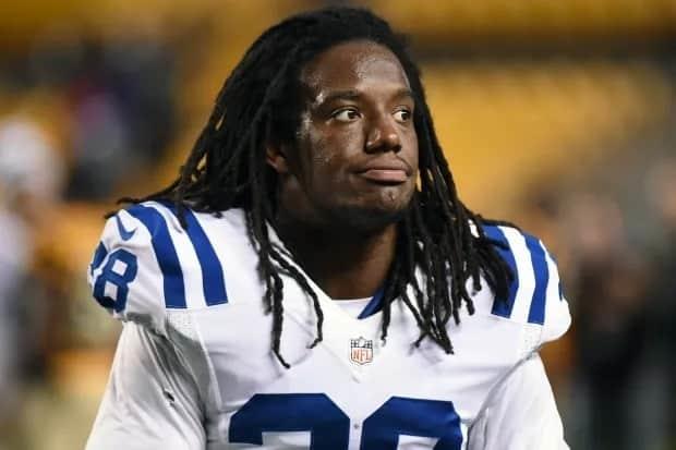 Desaparece Sergio Brown y hallan muerta a su madre