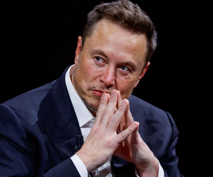 Cobraría Elon Musk a todos los usuarios por entrar a Twitter