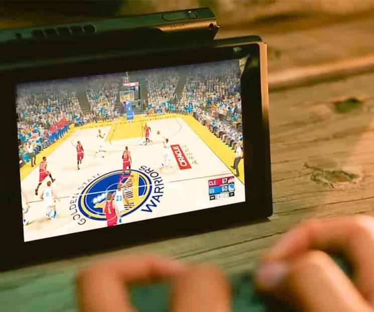 Nintendo Switch 2 Nintendo Switch 2