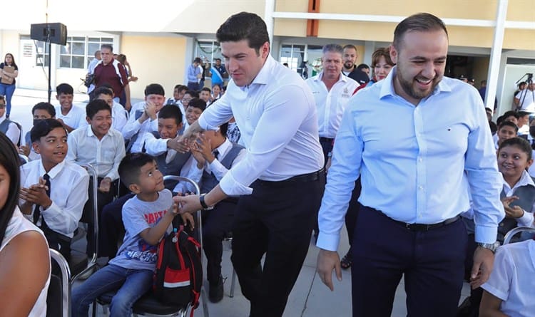 imagen-cuerpo imagen-cuerpo