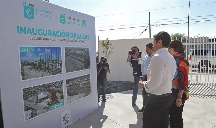 imagen-cuerpo imagen-cuerpo