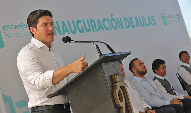 imagen-cuerpo imagen-cuerpo