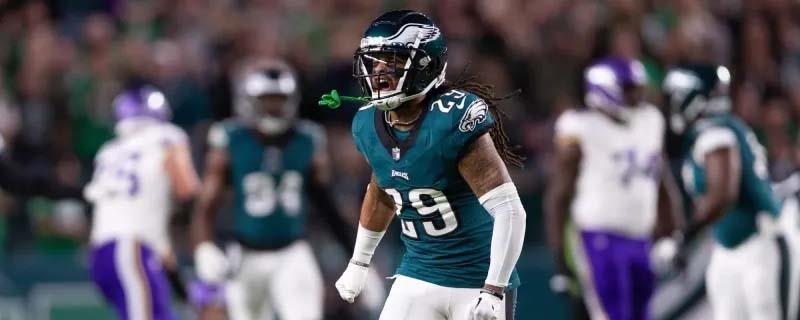 Águilas volaron sobre Vikingos