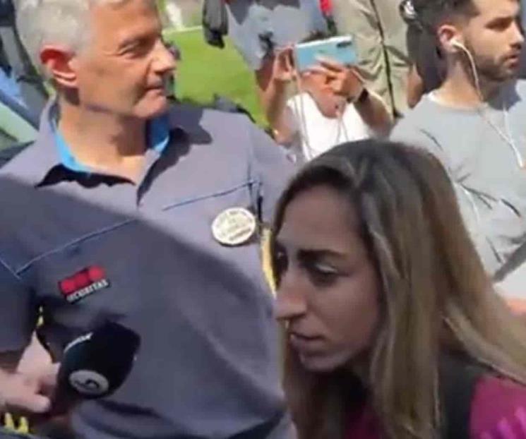 Reportan jugadoras de España pese a pedir no ser convocadas Reportan jugadoras de España pese a pedir no ser convocadas