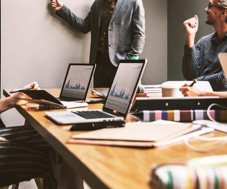 Panificadora mexicana dentro de mejores compañías del mundo Panificadora mexicana dentro de mejores compañías del mundo