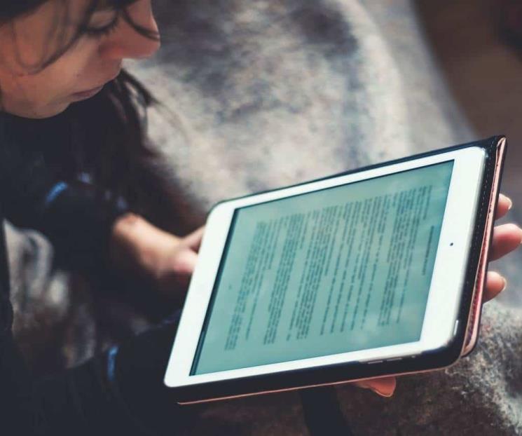 ¿Qué pasó con Encarta?