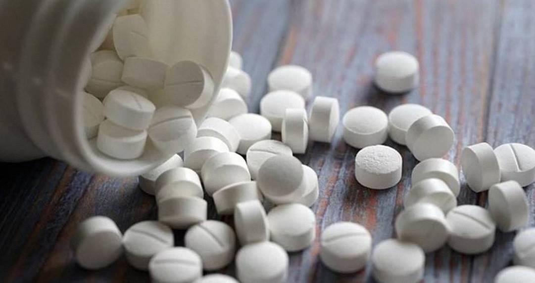 Cártel de Sinaloa industrializa la producción de fentanilo Cártel de Sinaloa industrializa la producción de fentanilo
