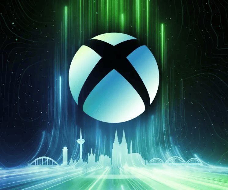 Mayor filtración en historia de Xbox fue culpa de Microsoft Mayor filtración en historia de Xbox fue culpa de Microsoft