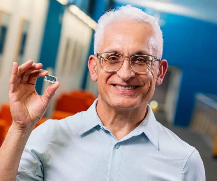 Intel apostará por el sustrato de cristal