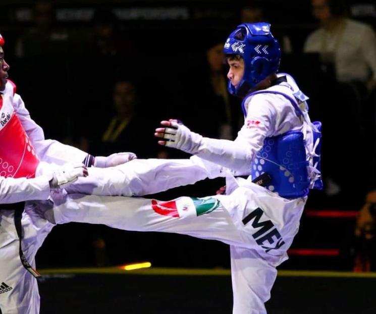 Buscan a los mejores para Premio Estatal del Deporte