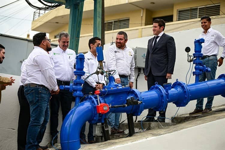 imagen-cuerpo imagen-cuerpo