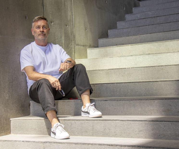 Trae diseño con tecnología de vanguardia a la UDEM
