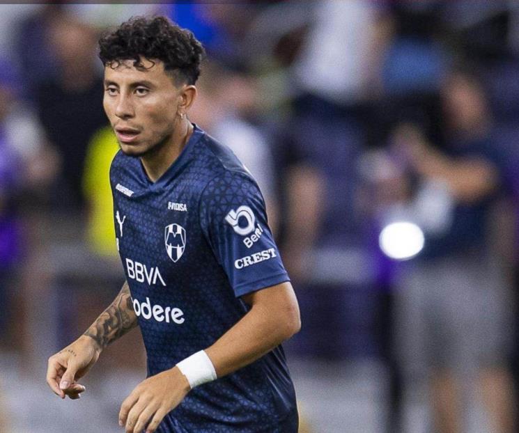 Resta Joao Rojas importancia al Clásico Regio 133