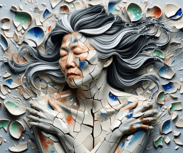 OpenAI anuncia DALL-E 3