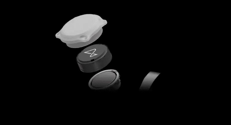 Musk ya recluta voluntarios para implantar chips cerebrales