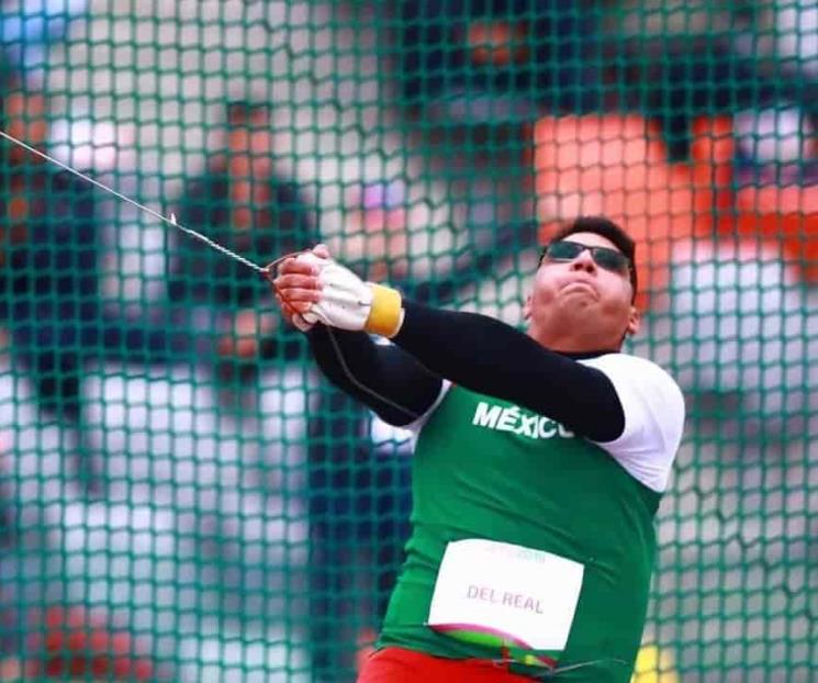 NL va rumbo a Juegos Panamericanos Santiago 2023 