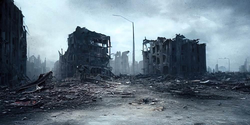 Analizarán los conflictos bélicos e invasiones en el mundo Analizarán los conflictos bélicos e invasiones en el mundo