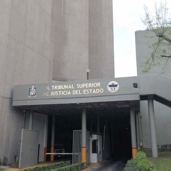 Ordenan ya no investigar a diputados y alcaldes