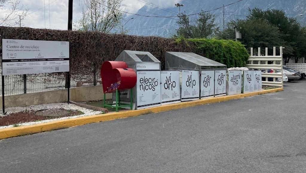 Hallan bombas molotov en San Pedro