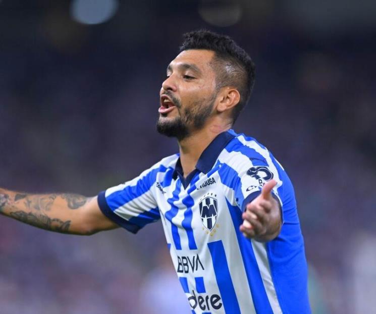 Tiene Corona marca ganadora ante Tigres