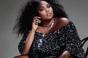 Enfrenta Lizzo otra demanda por agresión y acoso a empleada