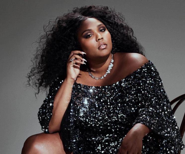 Enfrenta Lizzo otra demanda por agresión y acoso a empleada Enfrenta Lizzo otra demanda por agresión y acoso a empleada
