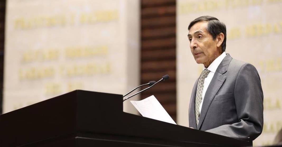 Viene un enfriamiento de la economía, alerta Hacienda