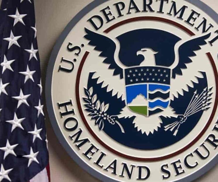 EU lanza expansión agresiva de agentes en México