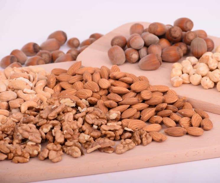 Efectos positivos de consumir Omega-3 Efectos positivos de consumir Omega-3