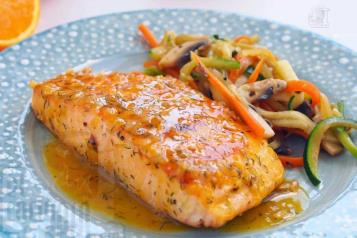 Estos son los efectos positivos de consumir Omega-3