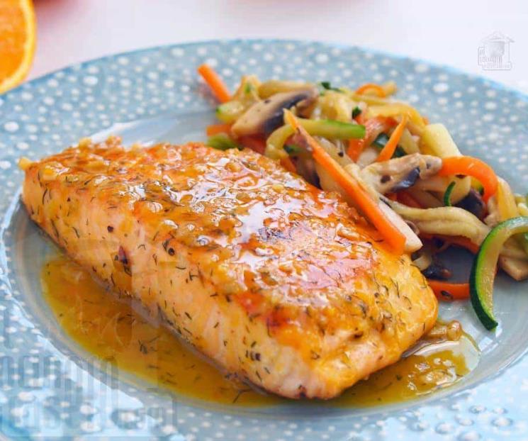 Estos son los efectos positivos de consumir Omega-3 Estos son los efectos positivos de consumir Omega-3