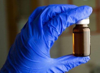 Alertan FDA y Cofepris sobre los poppers