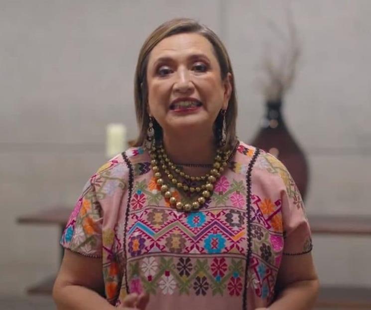 Si anulan mi título volveré a titularme