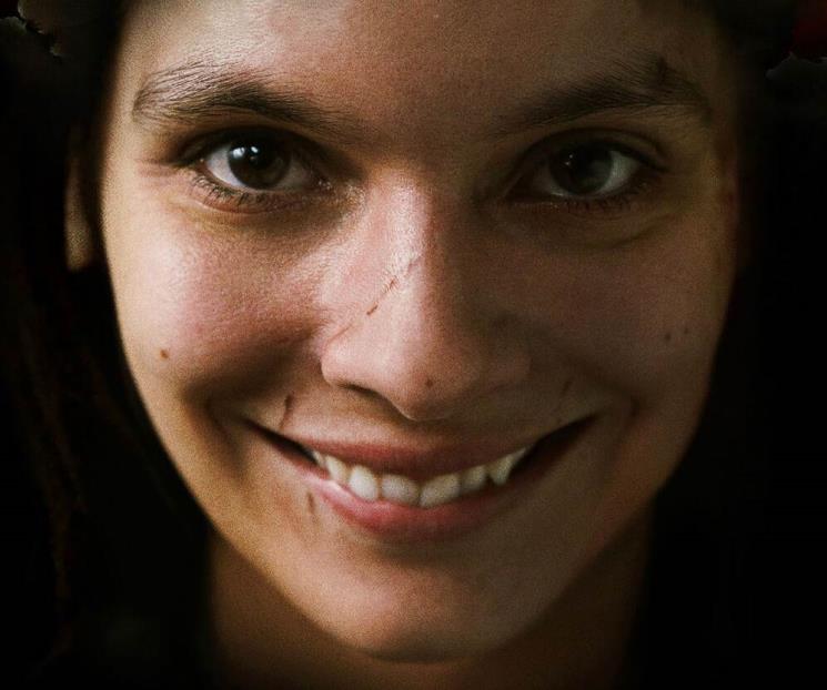 Secuela de Sonríe llegará a los cines en 2024