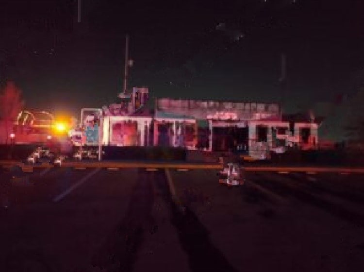 imagen-cuerpo imagen-cuerpo