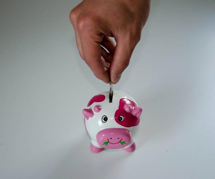 Guía de ahorro para crear un fondo de emergencia para salud