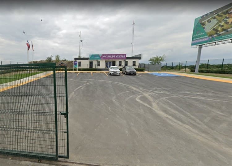 imagen-cuerpo imagen-cuerpo