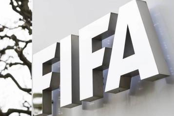 México, EU y Canadá se unen contra prácticas monopólicas