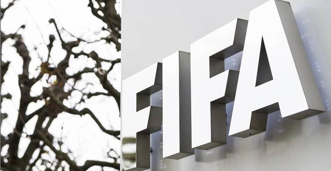 México, EU y Canadá se unen contra prácticas monopólicas