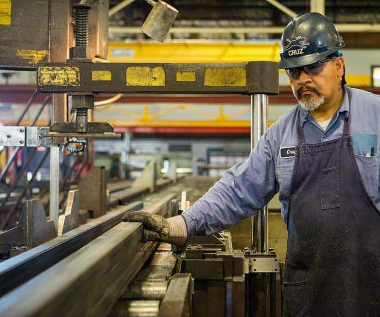 Economía mexicana avanza en julio