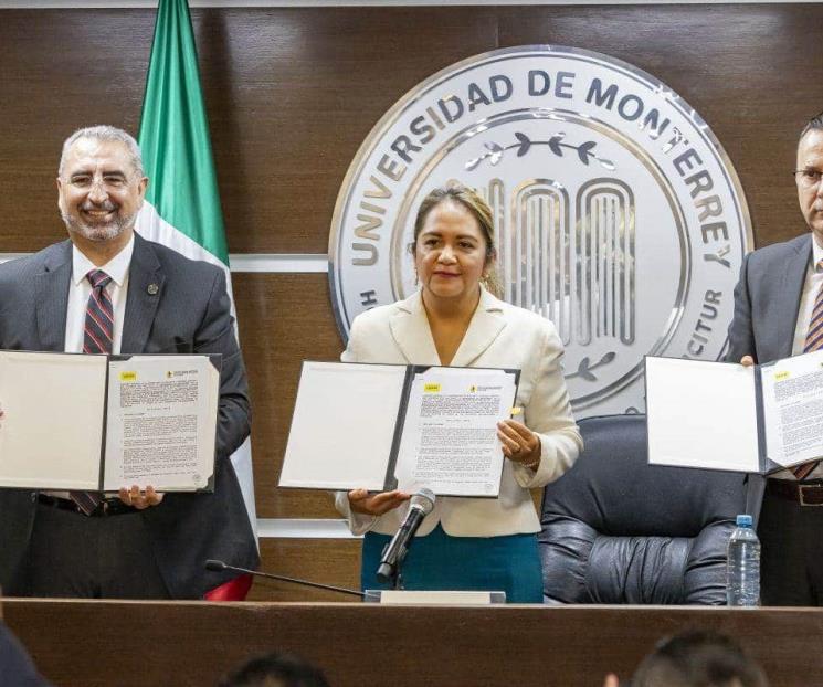 Acuerdo hacer prácticas profesionales en el área electoral
